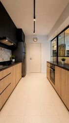 Blk 437A West Edge @ Bukit Batok (Bukit Batok), HDB 5 Rooms #601494681